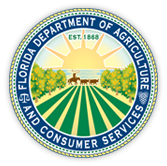 Florida Department of Agriculture & Consumer Services